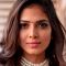 Malavika Mohanan Photo