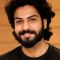 Surya Vasishta Photo