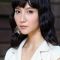 Ning Chang Photo