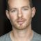 Matthew Sears Photo