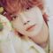 Joshua Photo