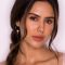 Sonam Bajwa Photo