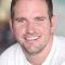 Andrew Keller Photo