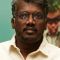 Mari Selvaraj Photo