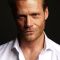 Adam Dorsey Photo