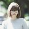 Yûki Yamato Photo
