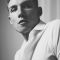 Ethan Daniel Corbett Photo