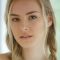 Emma Bellomy Photo