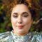 Liza Treyger Photo