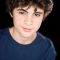 Hunter Dillon Photo