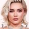 Florence Pugh Photo
