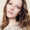 Morfydd Clark Photo