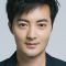 Samuel Ku Photo