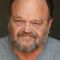 William Tokarsky Photo
