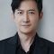 Wang Yang Photo