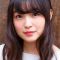 Reina Ueda Photo