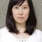 Misa Wada Photo