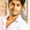 Dhyan Sreenivasan Photo