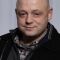 Chris Baldyga Photo