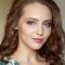 Yuliya Khlynina Photo