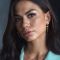 Demet Özdemir Photo