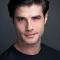 Berk Cankat Photo