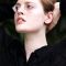 Liliana Bottone Photo