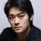 Yûsuke Sugiyama Photo
