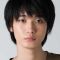 Yuzu Aoki Photo