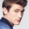 Victor Meutelet Photo