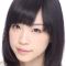 Ayaka Suwa Photo