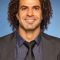 Essam Ferris Photo