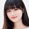 Nanoka Hara Photo