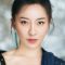 Lily Ji Photo