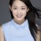 Miyu Yoshimoto Photo