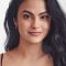 Camila Mendes Photo