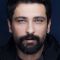 Onur Tuna Photo