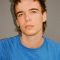 Simon Croker Photo