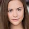Ashlyn Jade Lopez Photo