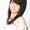 Naomi Ohzora Photo