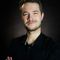 Andy van Veen Photo