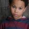 Sage Correa Photo
