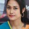 Putri Ayudya Photo