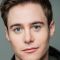 Callan Potter Photo