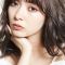Alissa Yagi Photo