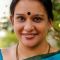 Maala Parvathi Photo