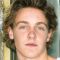 Cooper van Grootel Photo