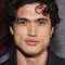 Charles Melton Photo