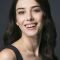 Özge Gürel Photo