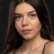 Paula Gallego Photo